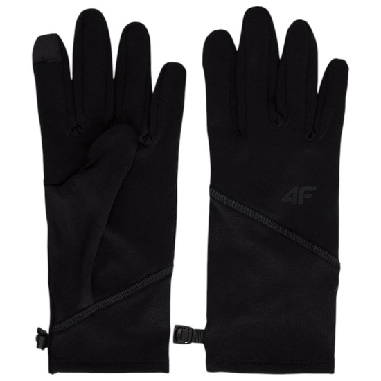 4F GLOVES
